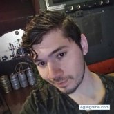 Foto de perfil de duelistl2