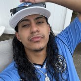 Heber Hernandez Jimenez