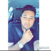 Foto de perfil de ramilpr