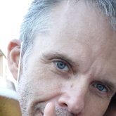 Técnico. Busco ligar. Mujer, edad