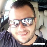 Foto de perfil de Enriquem2005