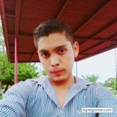 Foto de perfil de odizamora