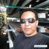 Foto de perfil de JoseOrlando
