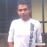 Chatear con yimiescobar de Apaneca