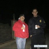 Encuentra Hombres solteros en Hemet