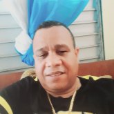 joseeduardo55783 chico soltero en Bajos De Haina