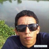 Saico