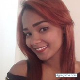 Mujeres solteras en Hato Nuevo