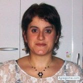 Foto de perfil de kariangabriela