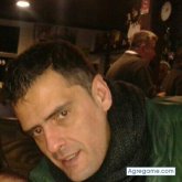 Chatear con jorgefglez de Maliaño