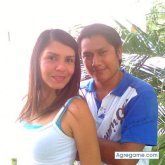 gheobardo foto #33