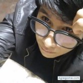 Memologan chico soltero en Comas