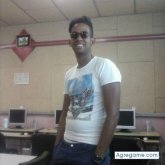 dsalazac chico soltero en Miramar