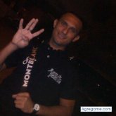 ElvinGMN chico soltero en Coro