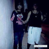 Mike201monito23