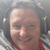 julianrodriguez43276