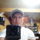 Foto de perfil de juansanchez8362