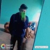 Hacer ejercicio. Busco conocer gente.