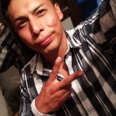 Busco ligar. Busco mujeres de 25 a 39