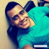 Foto de perfil de franklinGQ