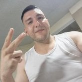 Carlos mauricio Escandon