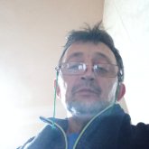 manuelvillar2826 chico separado en Celanova