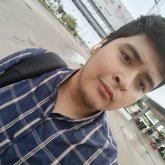 Busco pareja. Amistades, pareja lo que