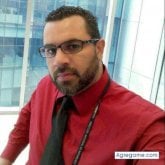 Numero12345 chico soltero en Pérez