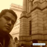 oliverarquitecto chico soltero en Guayaquil