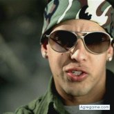 jony2012 foto #10
