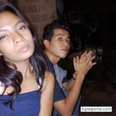 Javier25pmbaj