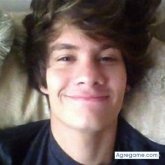 abdiel