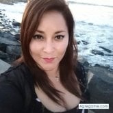 Mujeres solteras en Canto Grande
