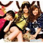 momoko chica soltera en Tamiahua