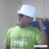 Javier Reyes