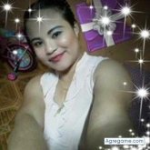 Foto de perfil de perlamartinez
