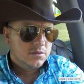 Vicente