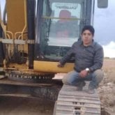 valerioquispe56538