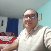 kennysolano