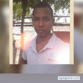 Willy deivy bautista de la cru