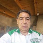 Carina Fabiana Lopez