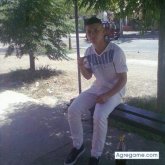 Camilo