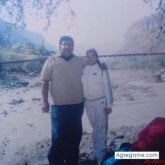 Foto de perfil de dezul