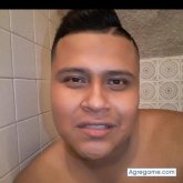 Foto de perfil de JUANFELIPEde30