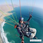 Chatear con fabianvalens de San Pedro