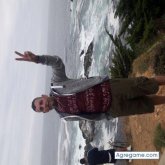 Chatear con Oscar251273 de Curacaví