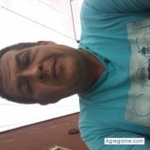 paulocesarbazan