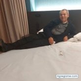 Busco pareja. Hola yo estoy buscando una