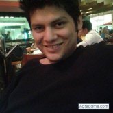 Foto de perfil de Antonio247