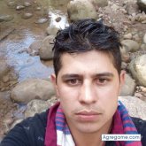Ver fotos más de 3108622683